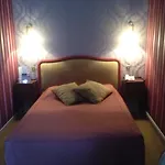 Chateau De La Tremblaye 3*