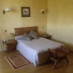 Chateau De La Tremblaye 3* Le Puy Saint-Bonnet