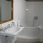 Chateau De La Tremblaye Hotel