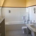 Chateau De La Tremblaye Hotel 3*