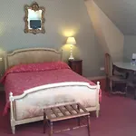 Chateau De La Tremblaye 3*
