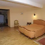 Chateau De La Tremblaye Hotel Le Puy Saint-Bonnet