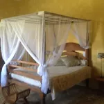 Chateau De La Tremblaye 3* Le Puy-Saint-Bonnet
